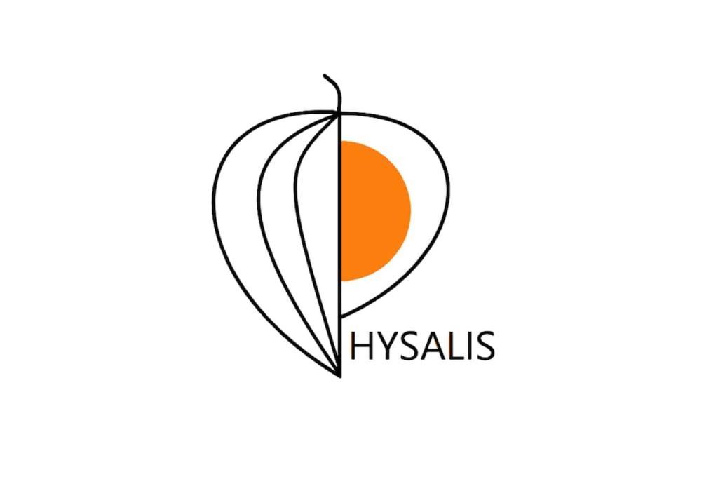 Le Physalis Gite Tout Confort Orbey Eksteriør bilde